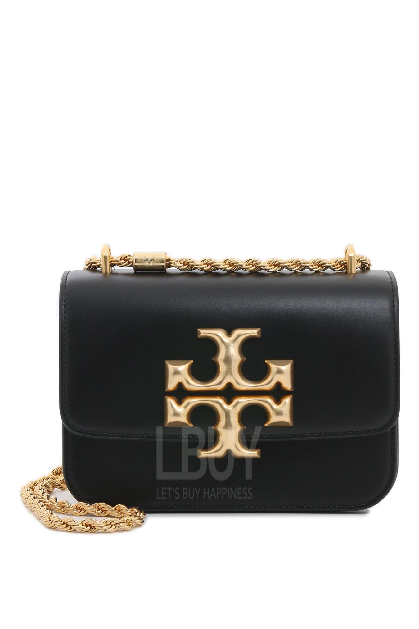 Eleanor Small Bag 链条包/斜背包