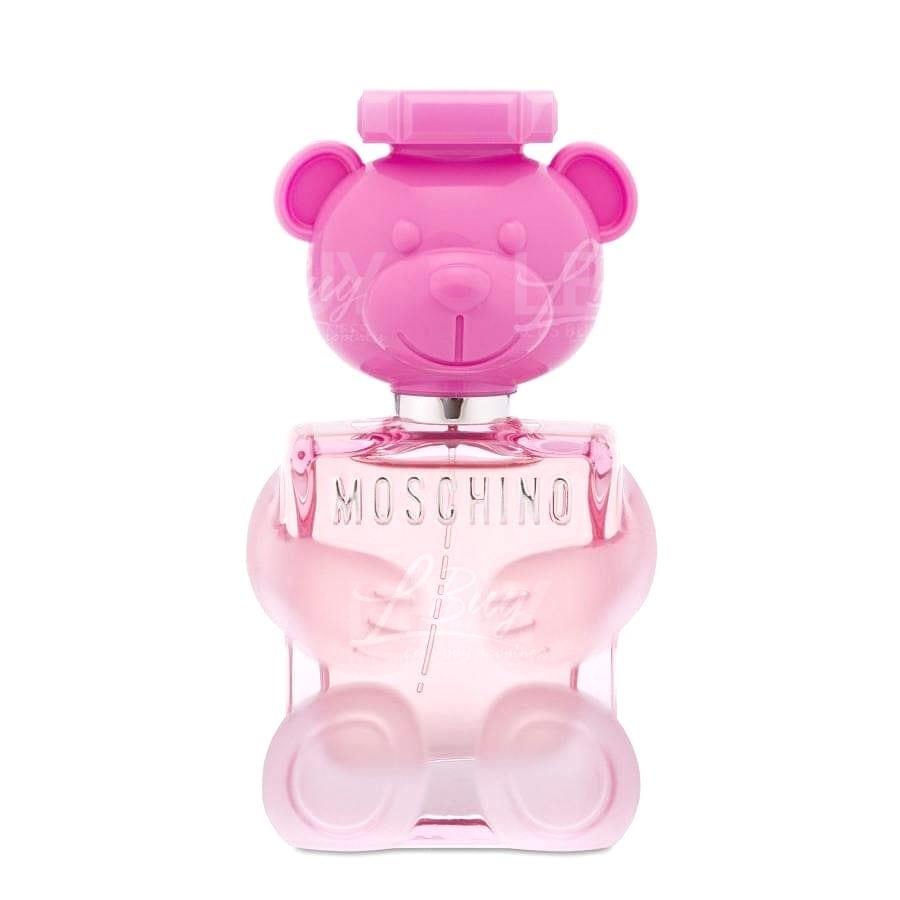Toy 2 Bubble Gum Eau De Toilette 100ml