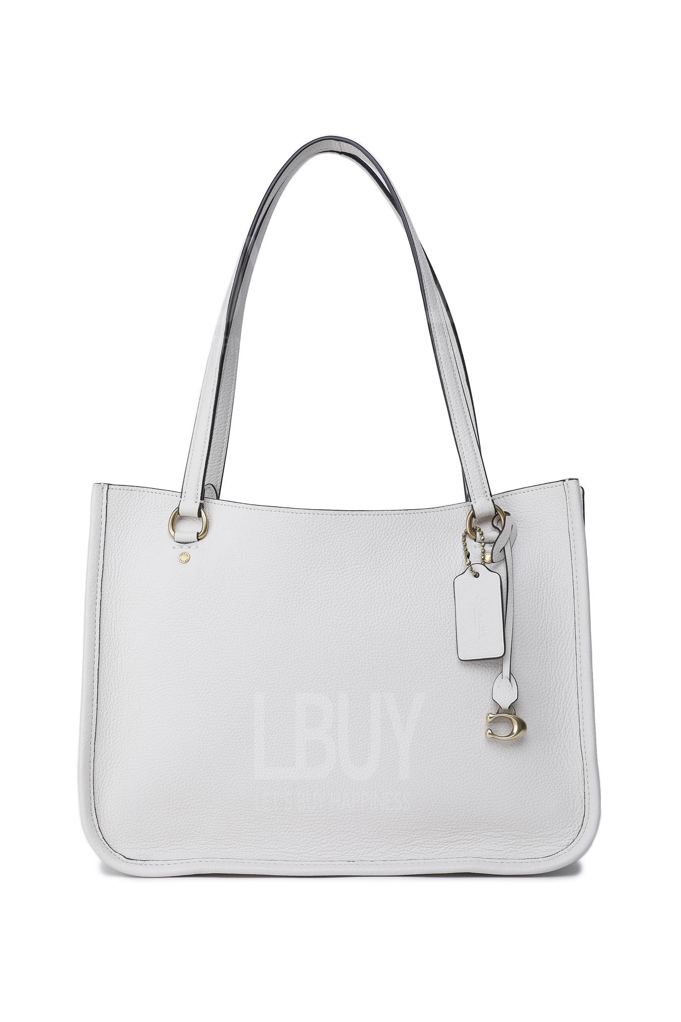 Tyler Carryall Tote bag