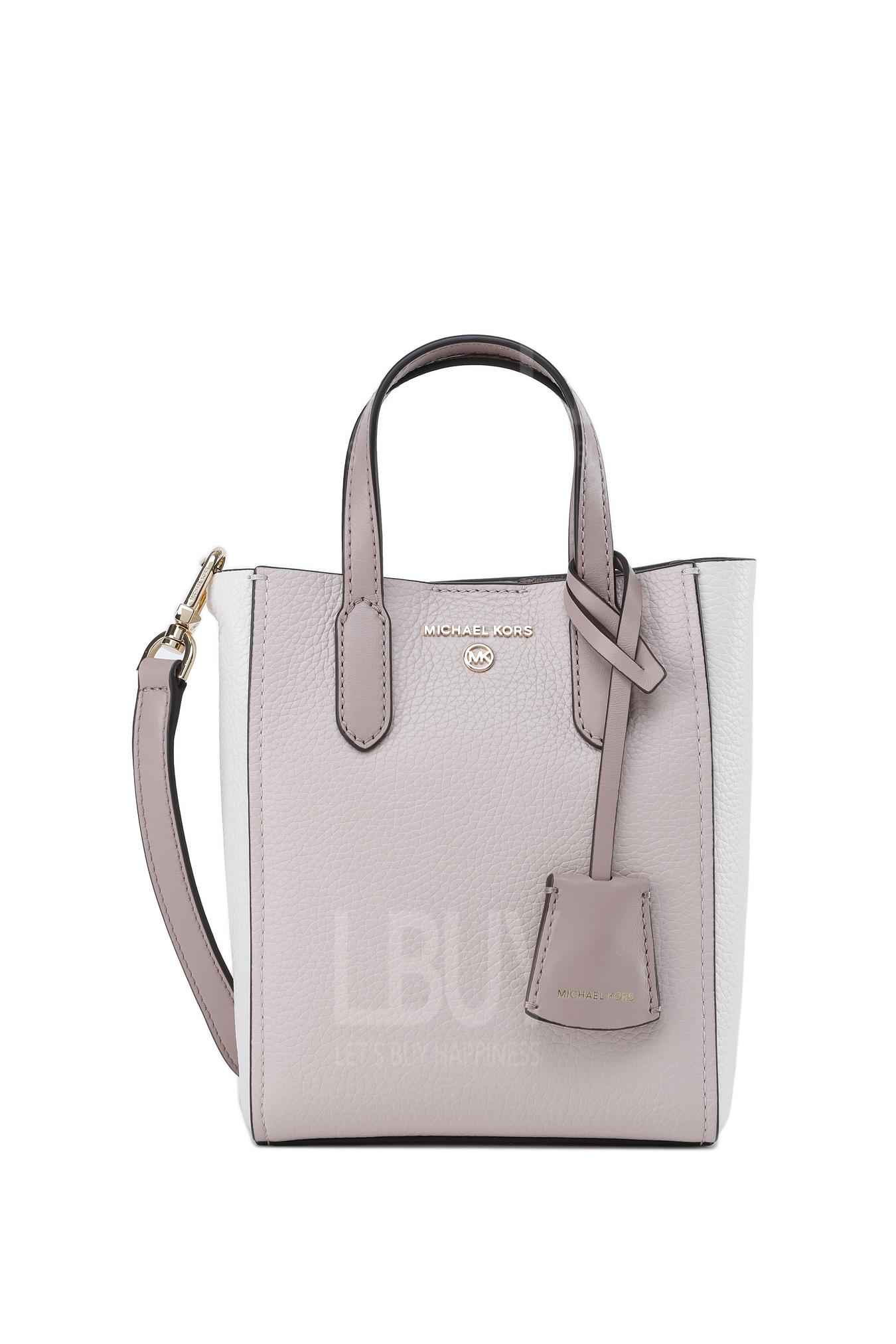 Sinclair Top handle/Crossbody bag