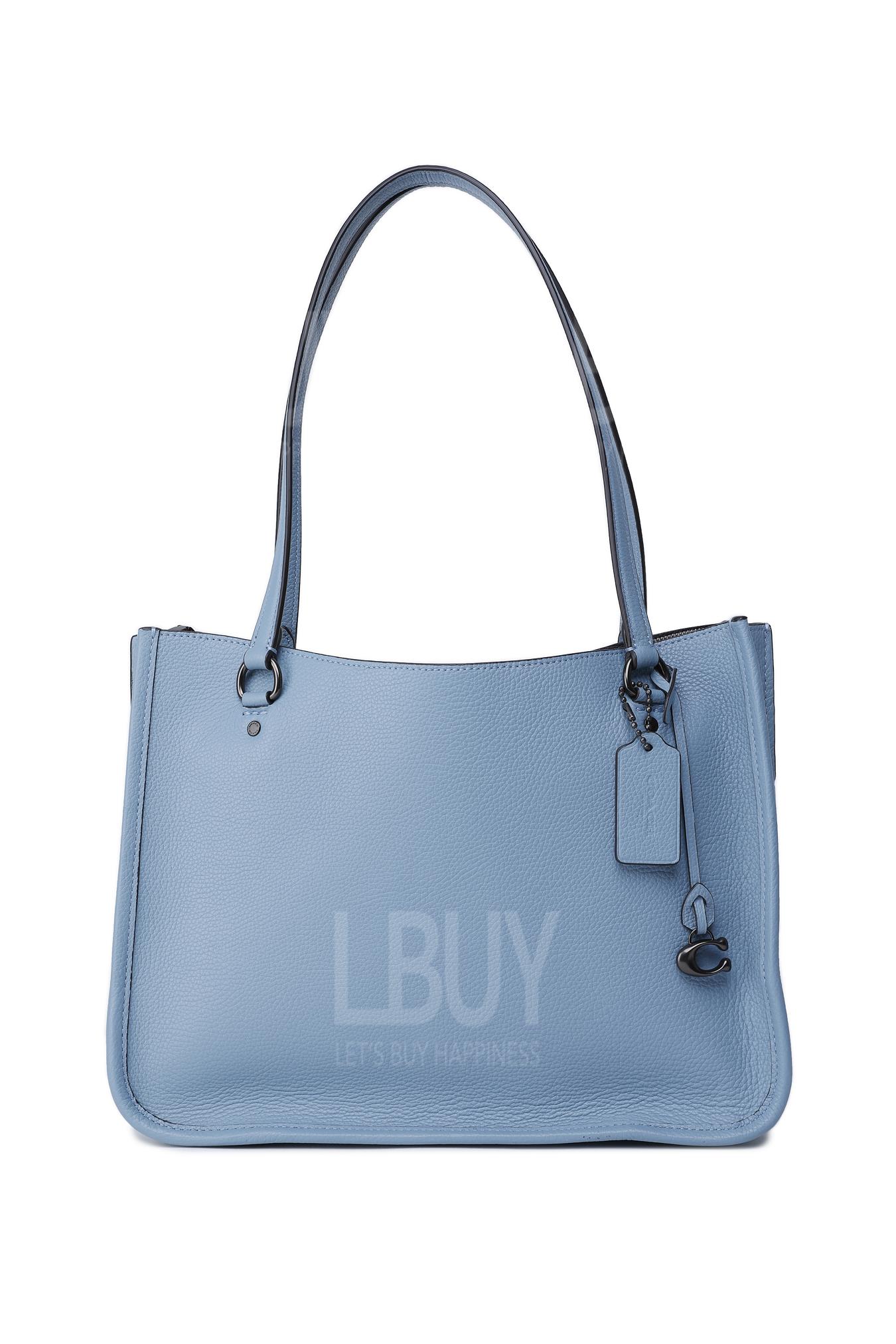 Tyler Carryall 托特包