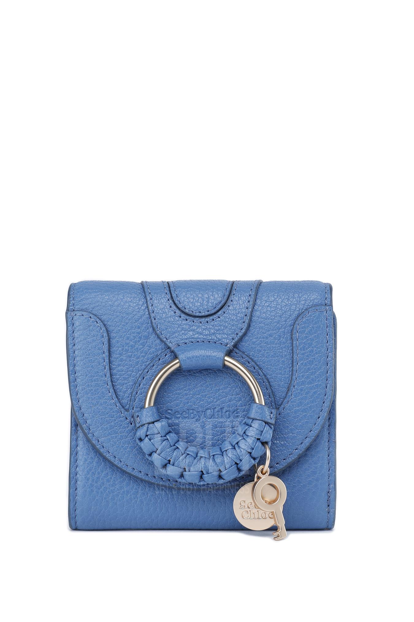 Hana Square Wallet 钱包