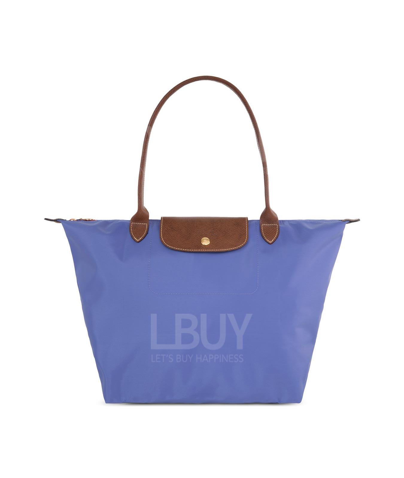 Le Pliage Neo Tote Bag