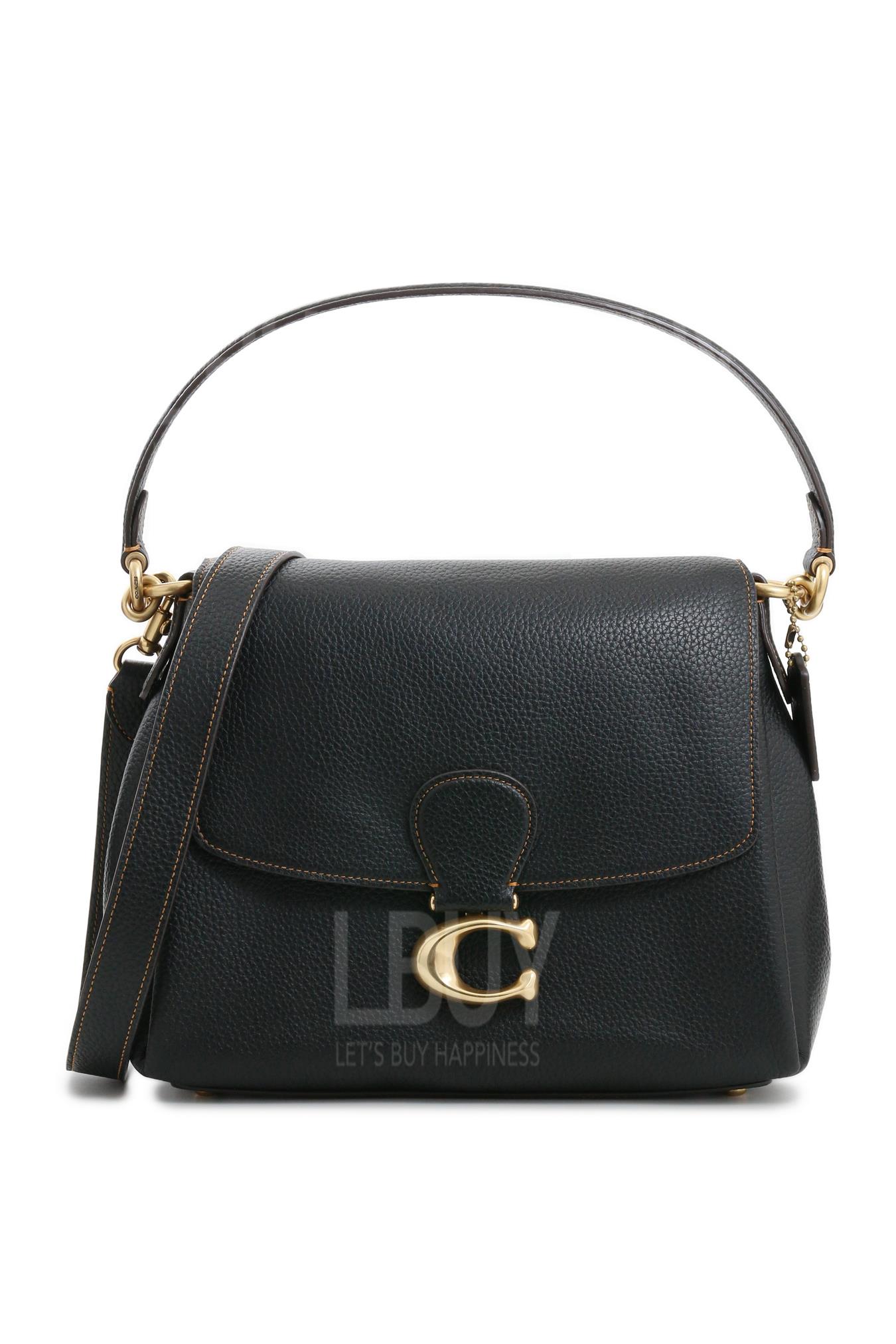 May Shoulder Bag 單肩袋/斜揹袋