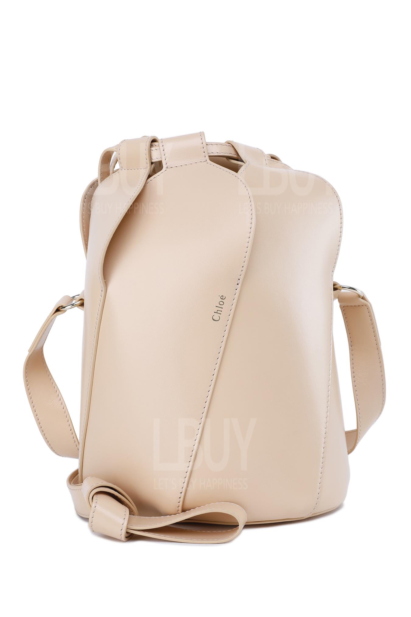 Medium Faye Soft Top Handle Bag 手提袋/斜揹袋