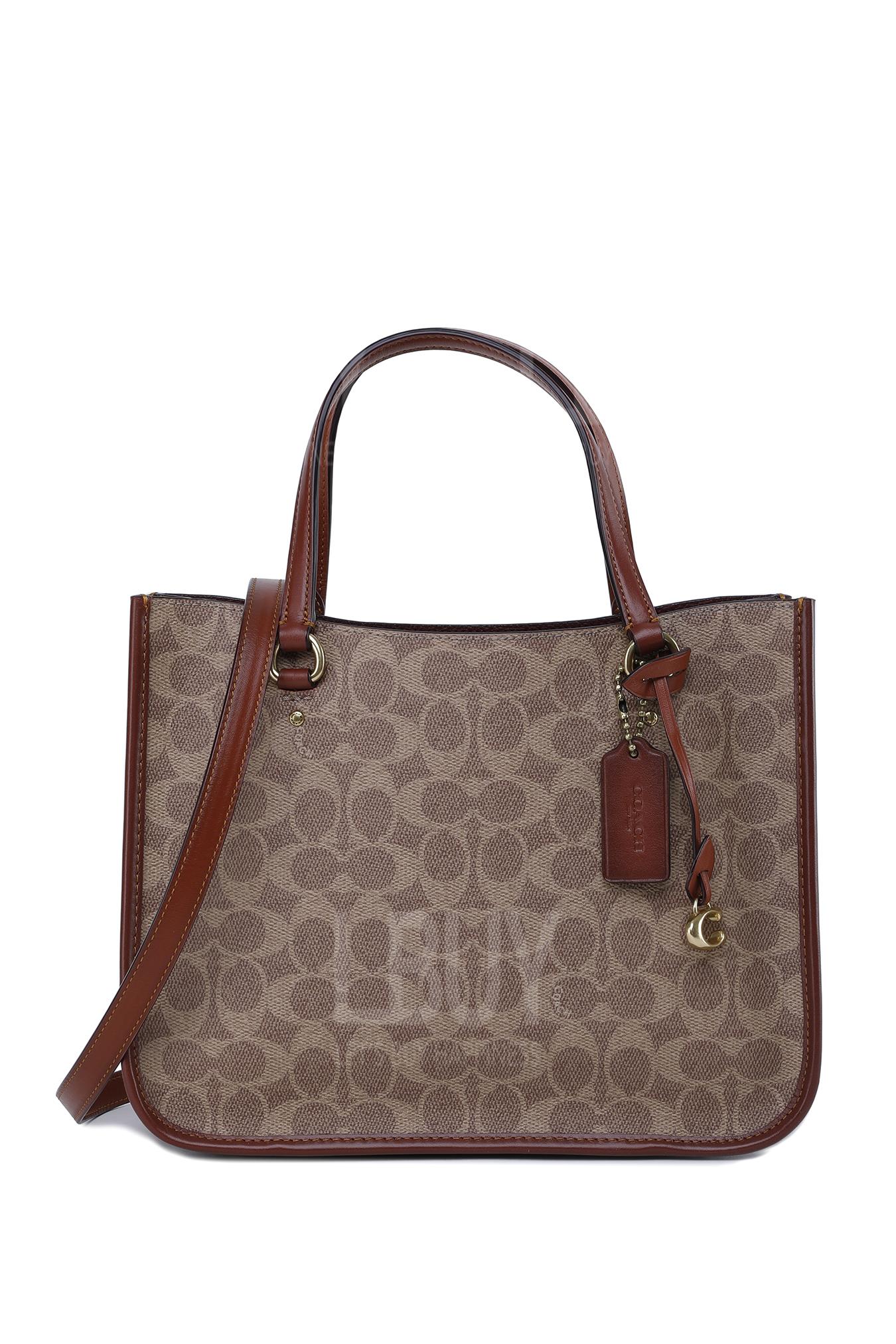 Tyler Carryall 28 斜揹袋/手提袋