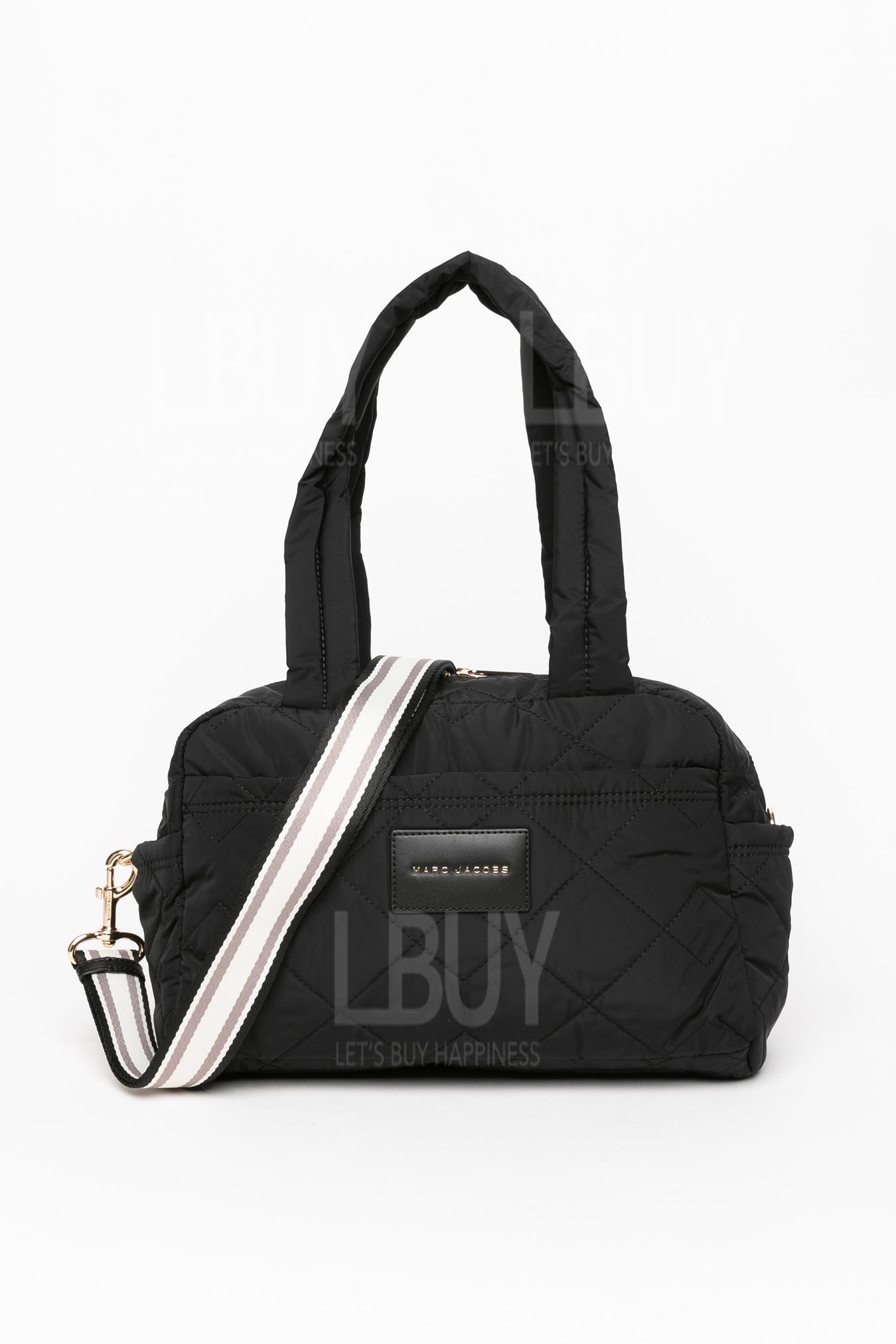 The Small Weekender Crossbody bag/Tote bag
