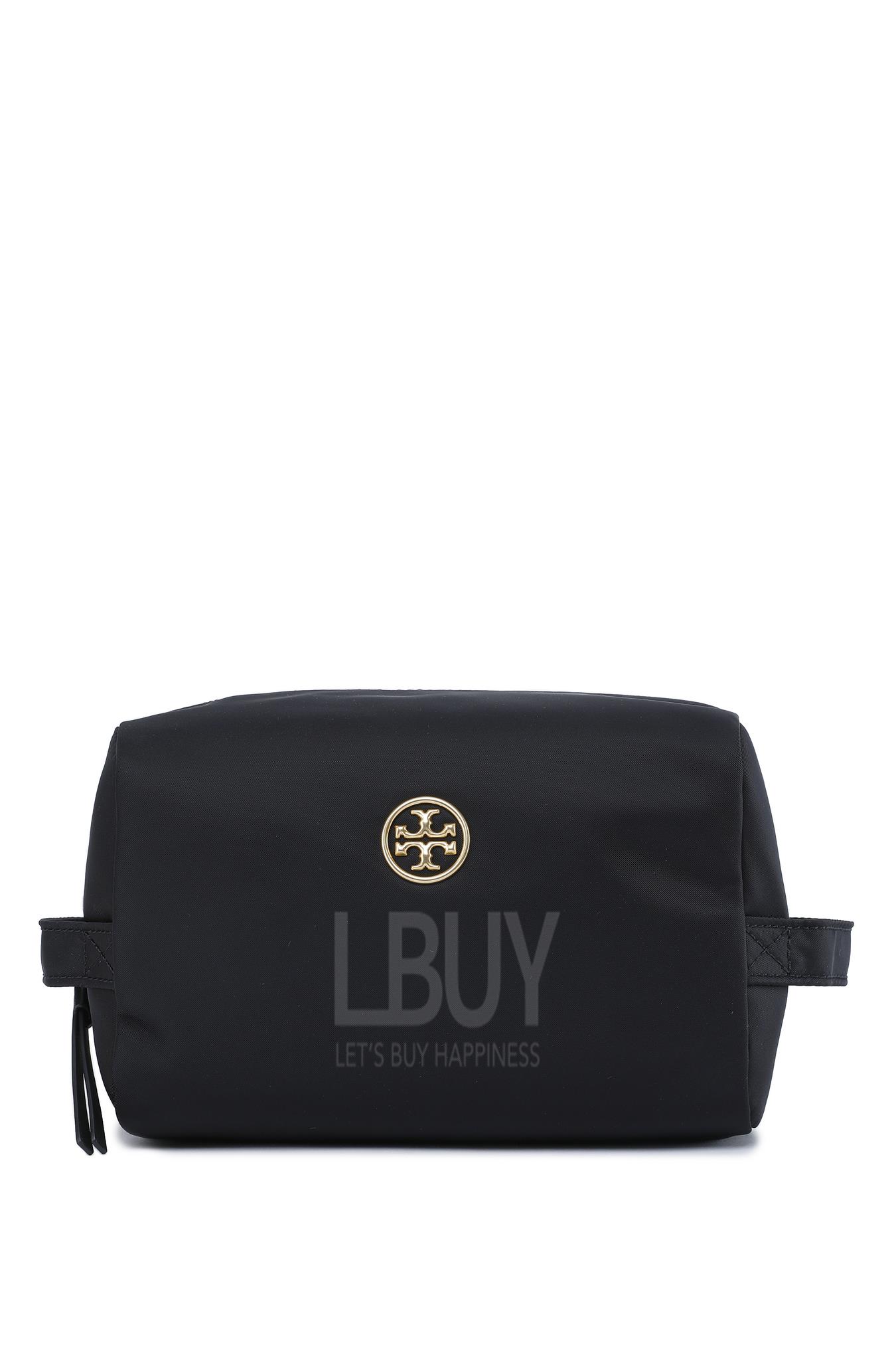 Piper Large Cosmetic Case 收納袋