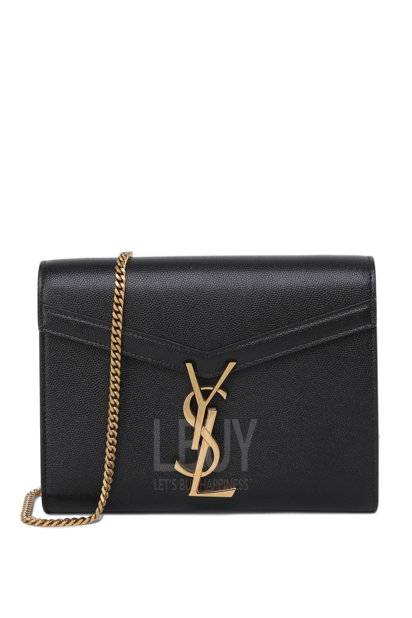 Cassandra Chain Wallet链条钱包