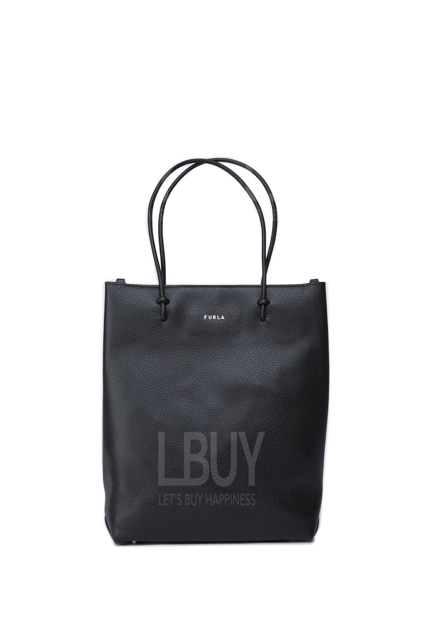Furla Essential M Tote N/s Tote bag