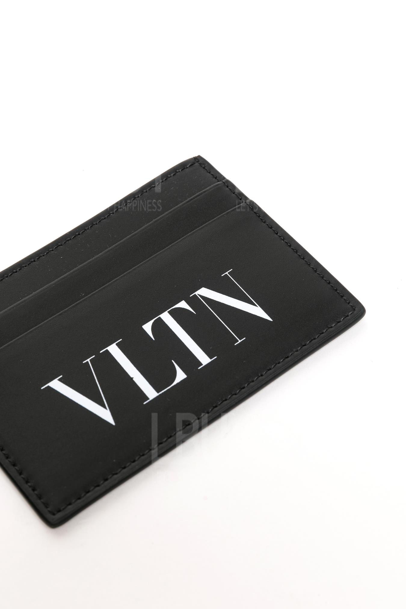 VLTN CARDHOLDER 卡片包