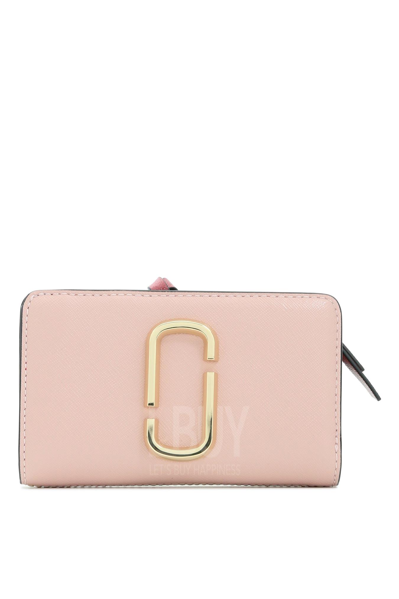 The Snapshot Compact Wallet 钱包