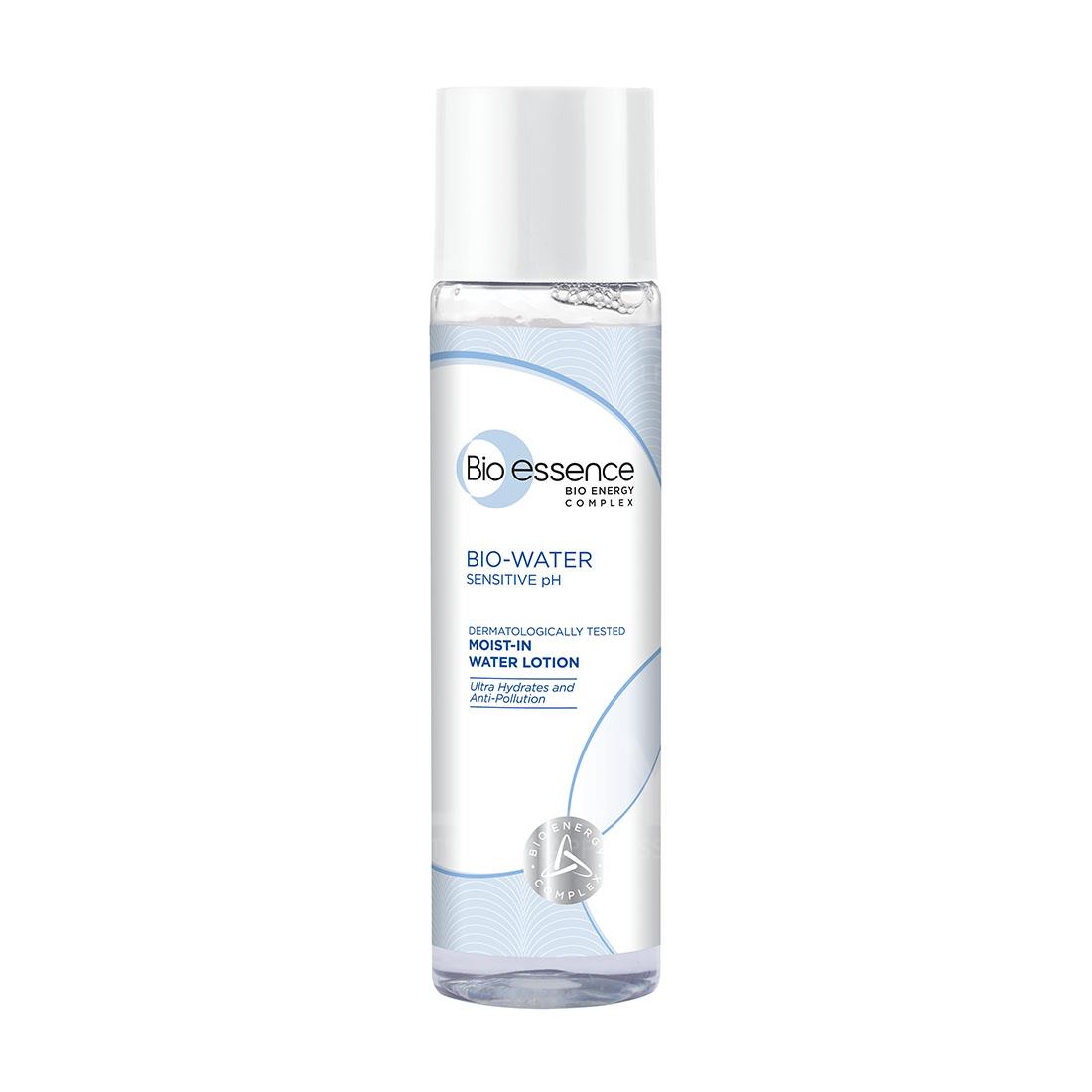 Bio-Water Moist-in Water Lotion 150ml