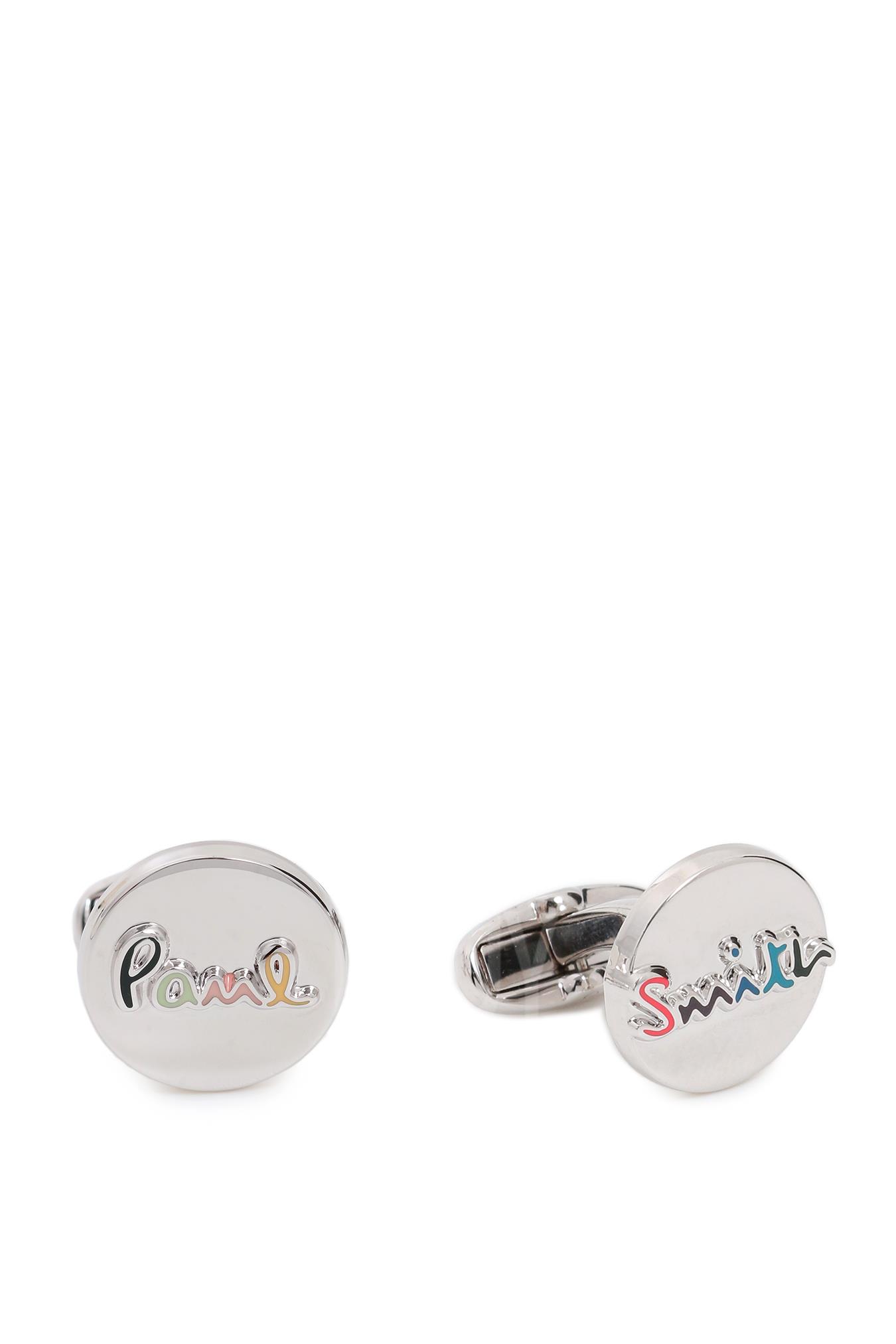 Cufflinks
