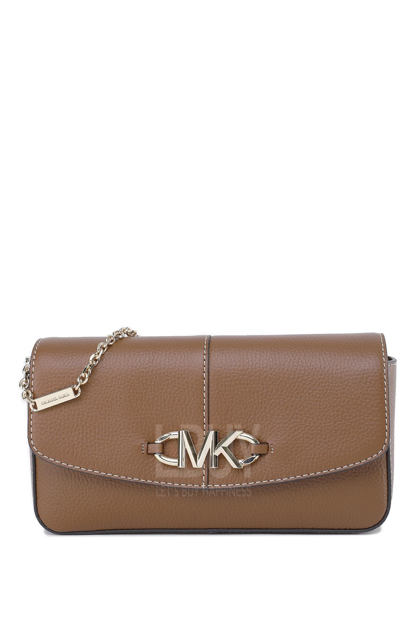 Izzy Clutch/Chain bag