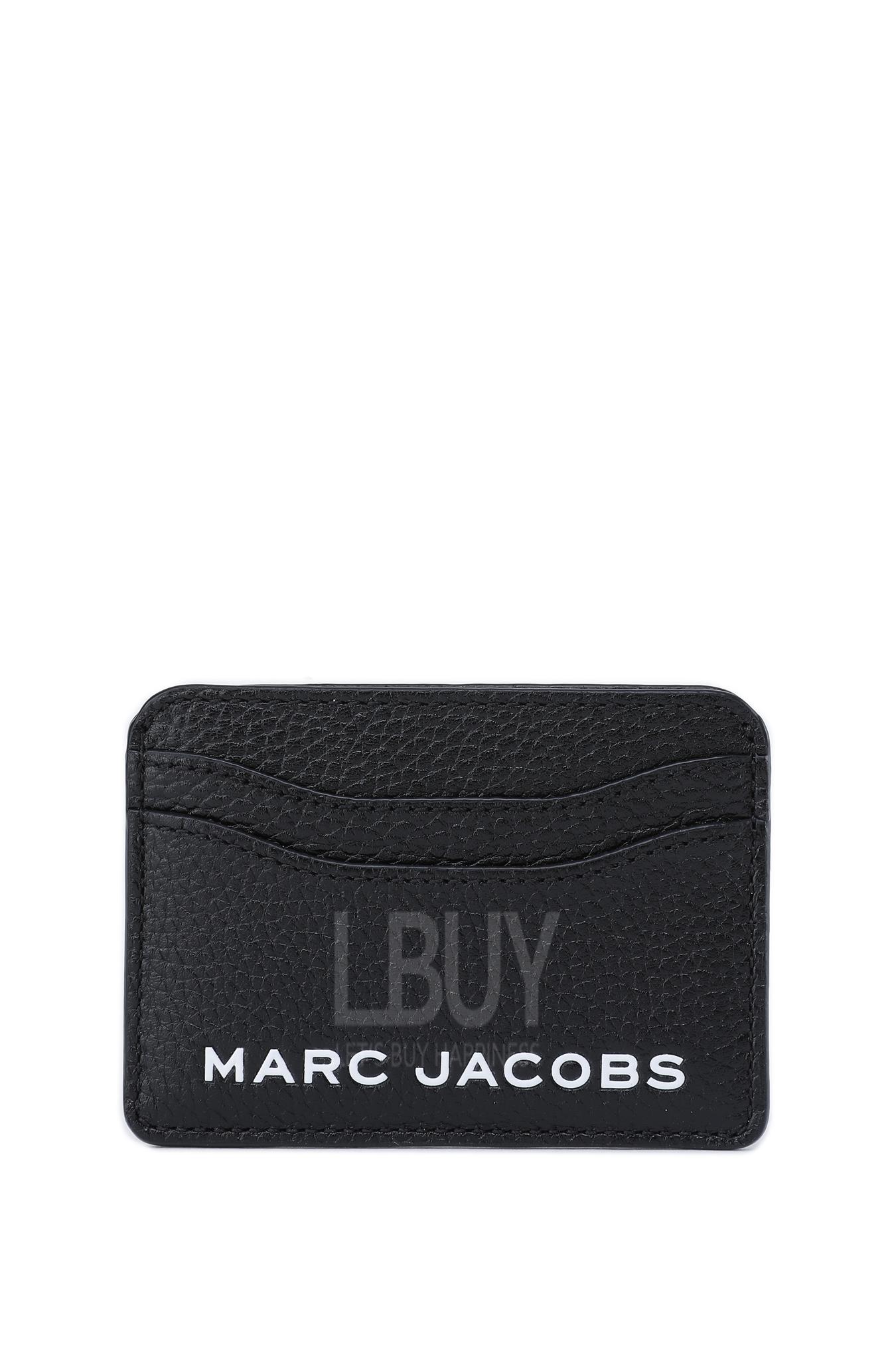 The Bold Card Case 卡片包