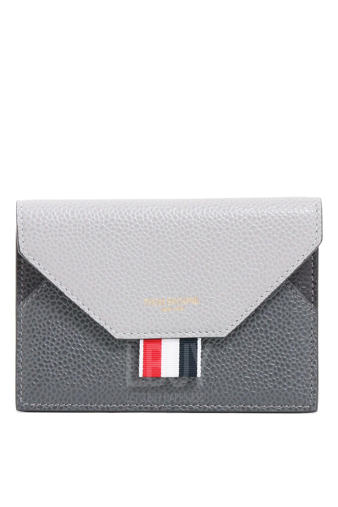 Envelope Cardholder 卡片包