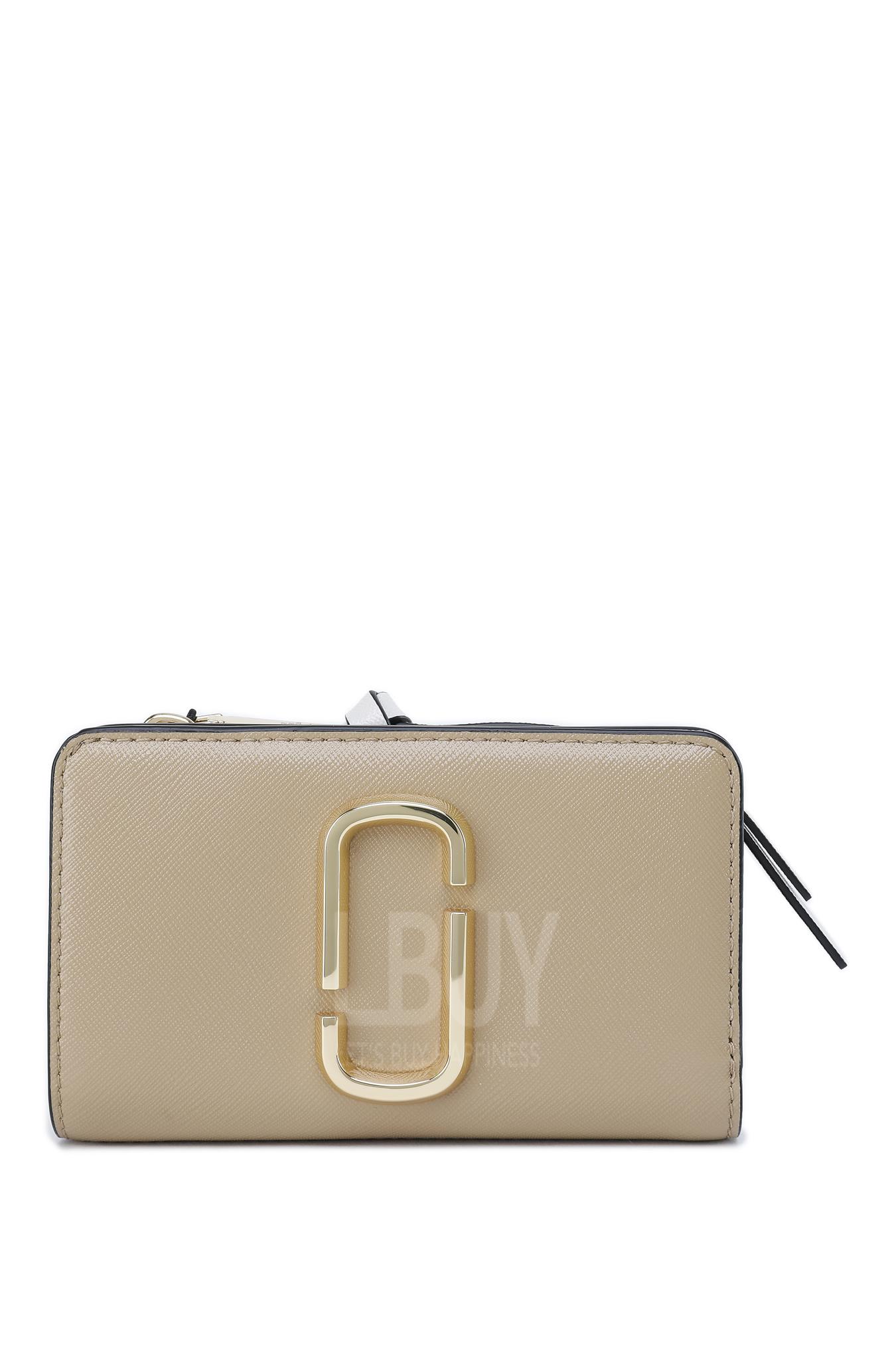 The Snapshot Compact Wallet Wallet