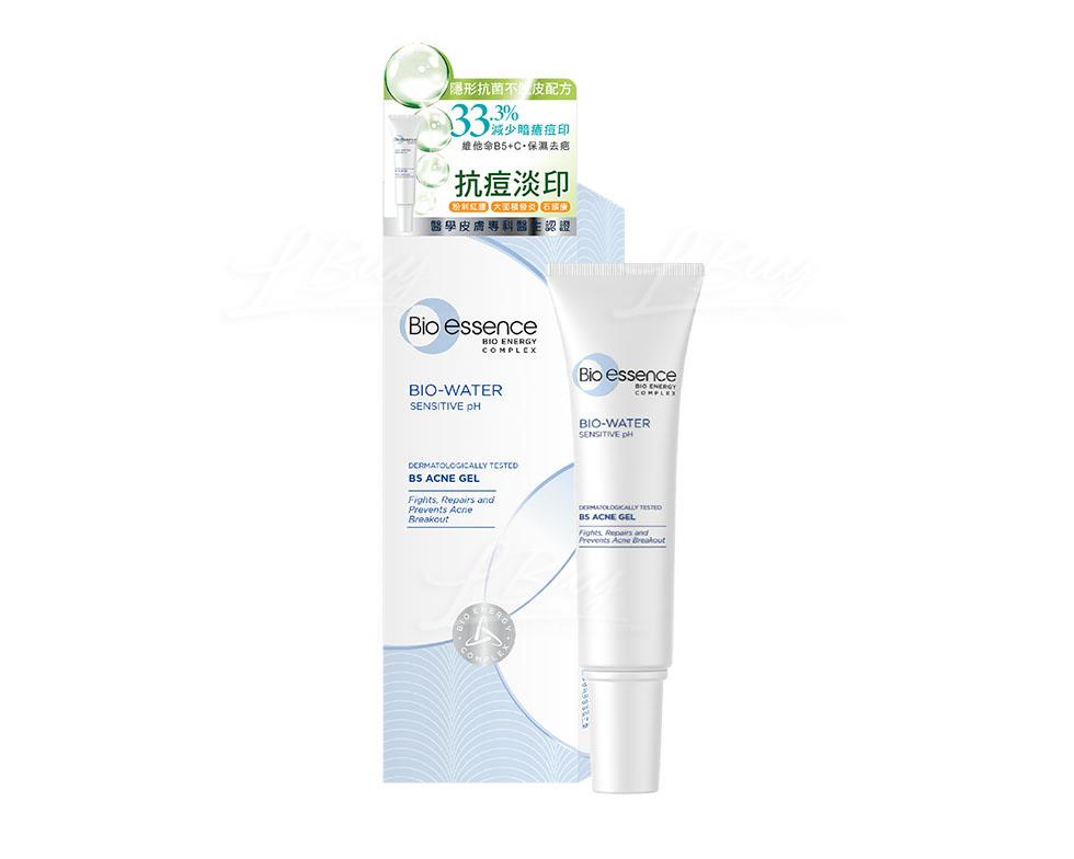 Bio-Water B5 Acne Gel 15g