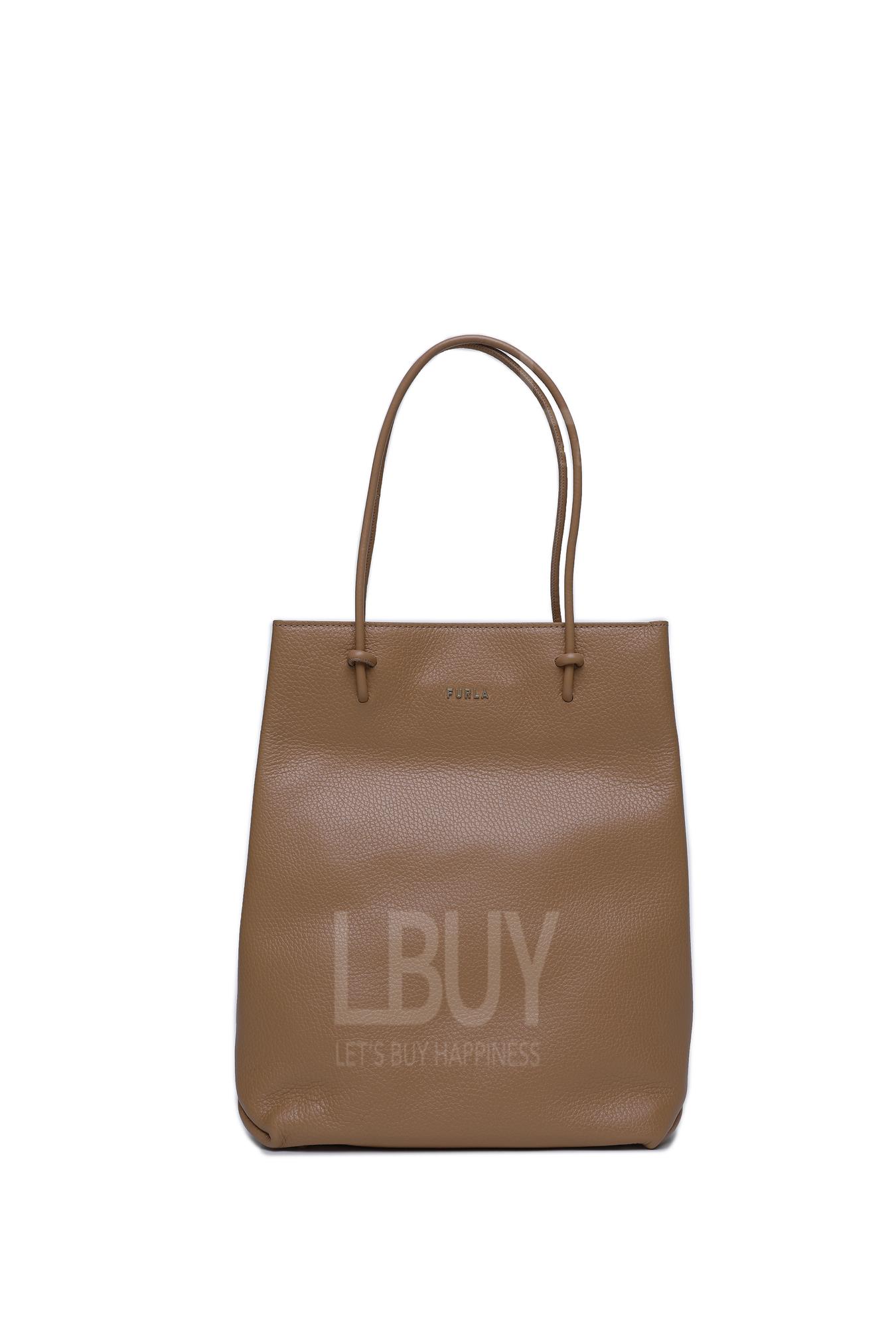 Furla Essential M Tote N/s Tote bag