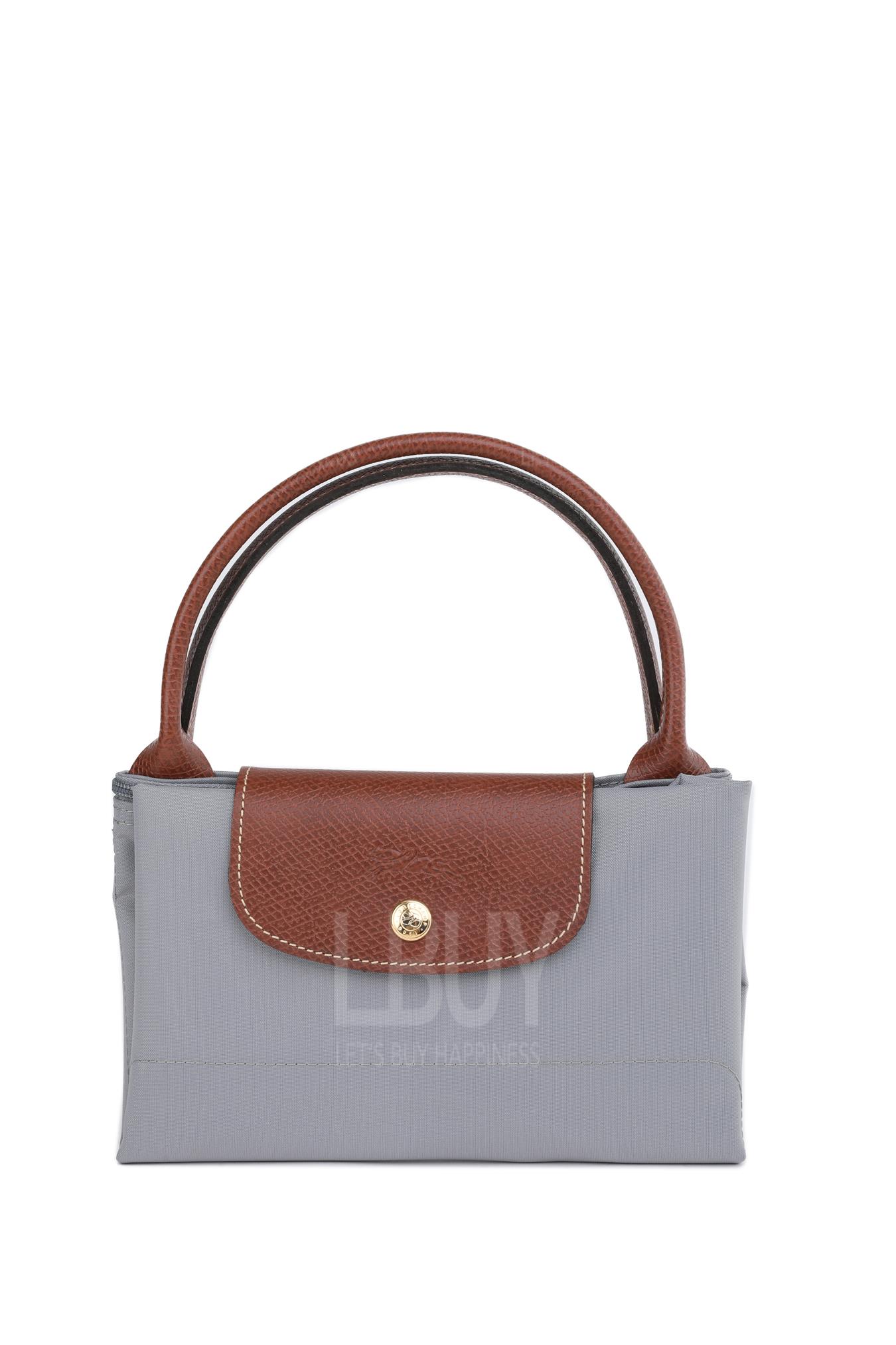 Le Pliage Original 手提袋