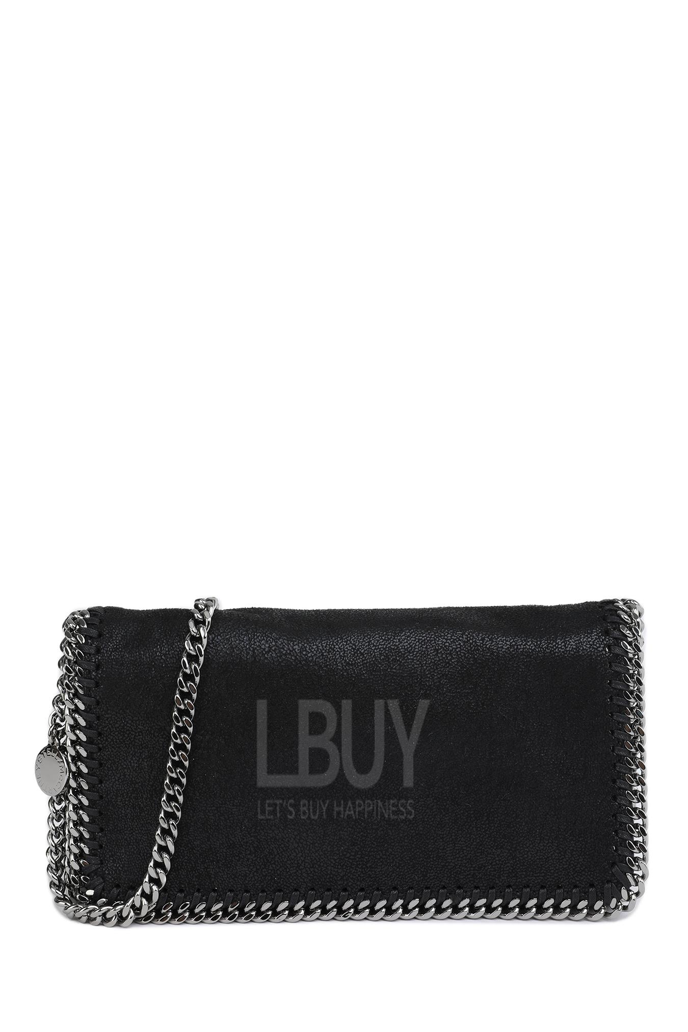 Falabella Crossbody Bag