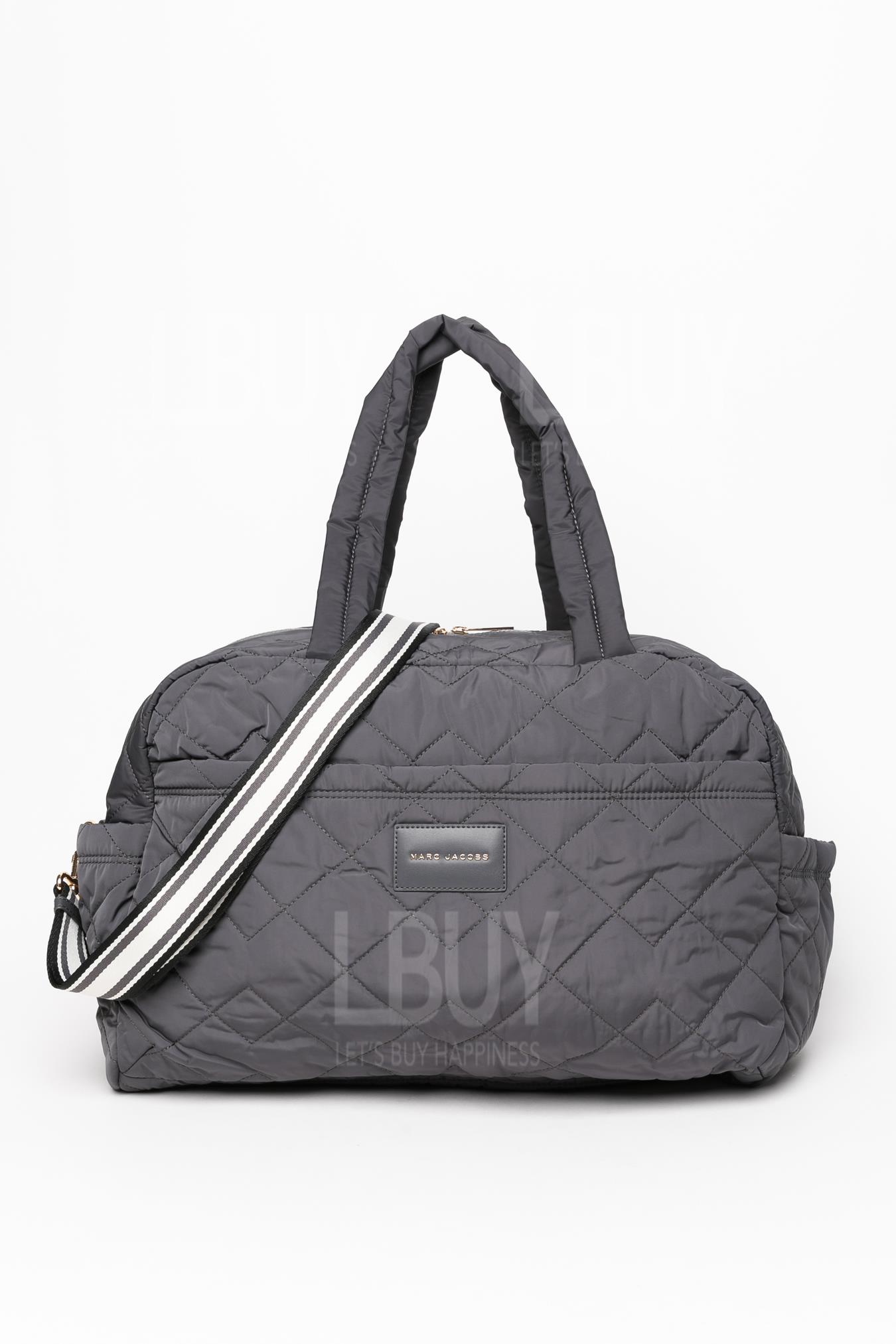 Large Weekender 斜背包/托特包