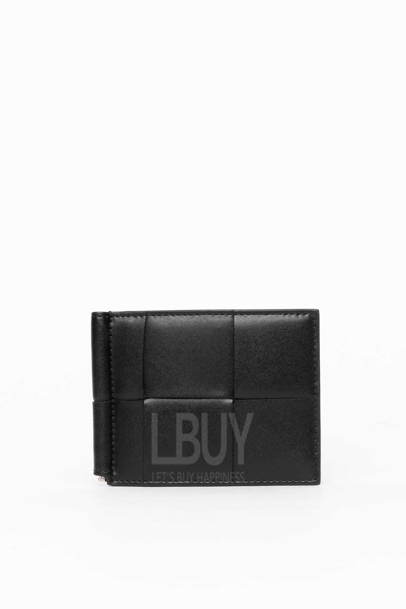 Money Clip