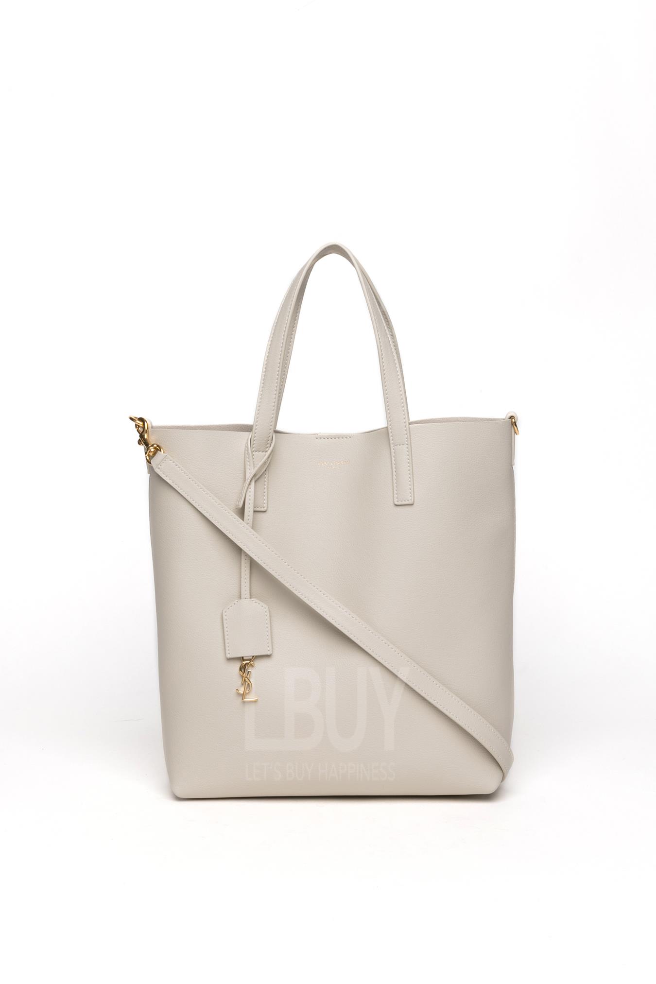 Shopping Bag Saint Laurent N/s 斜揹袋/托特包