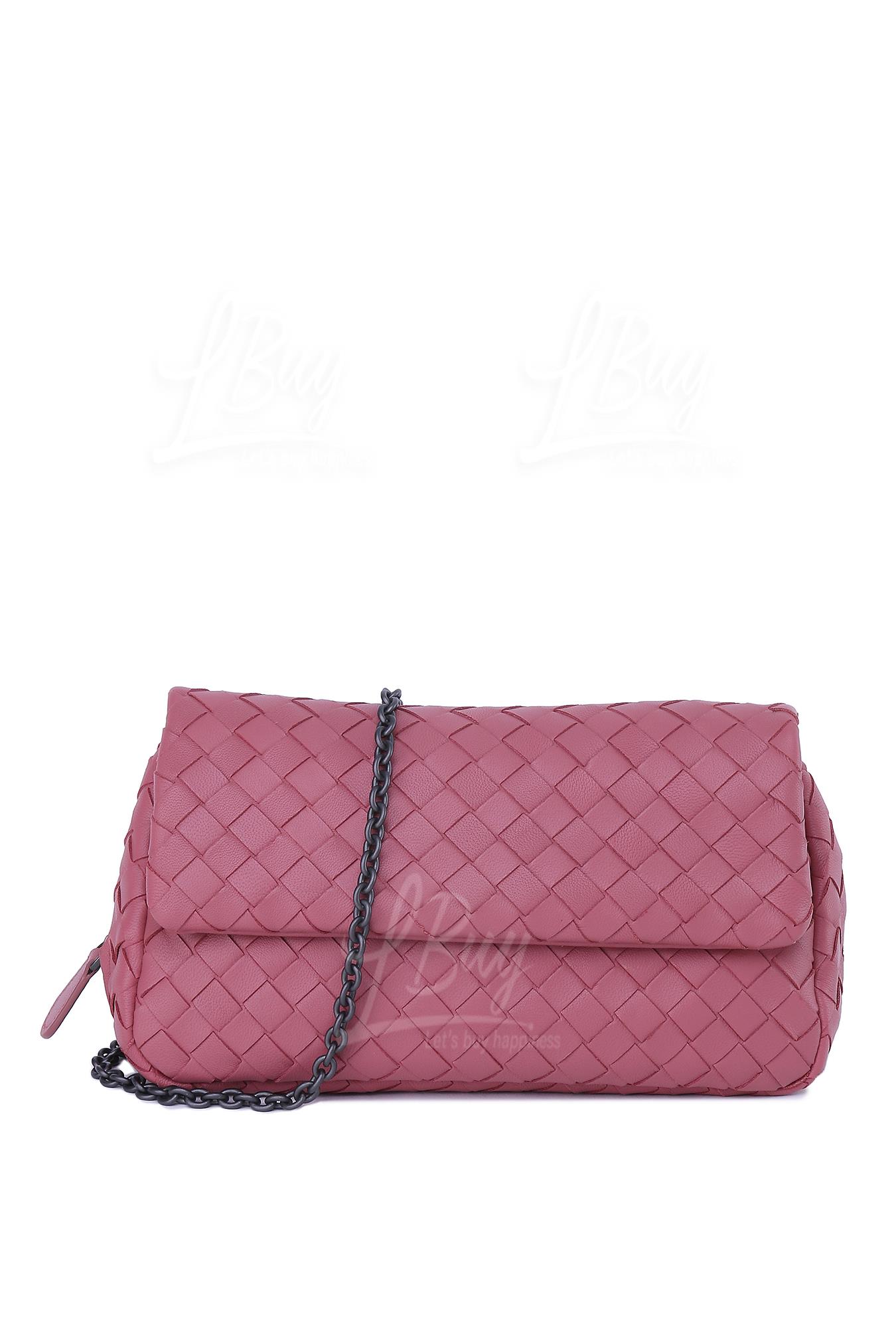 Chain bag/Crossbody bag