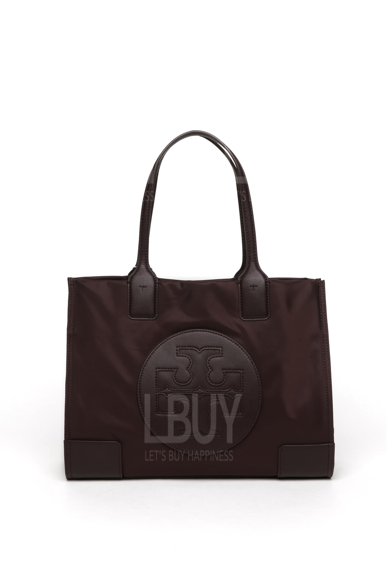 ELLA MINI TOTE BAG 托特包