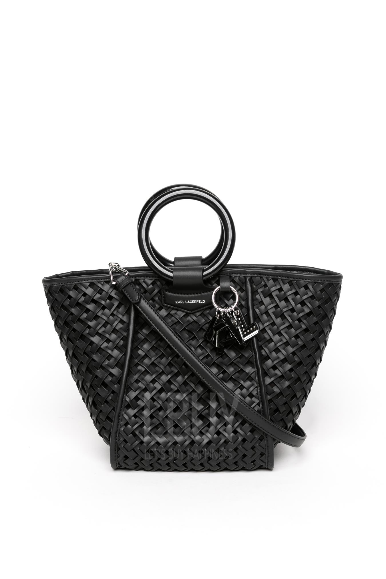 Shoulder bag/Top handle