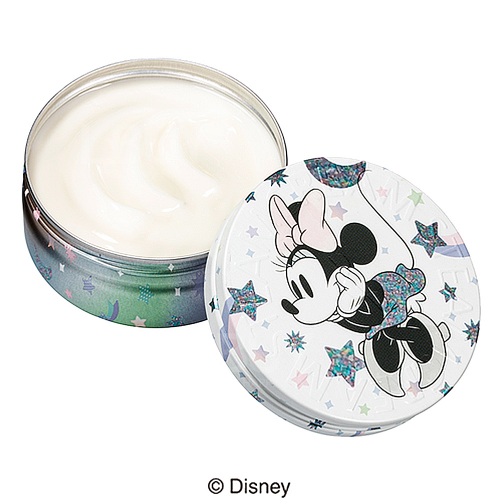 1084 Take Me To The Stars 75g