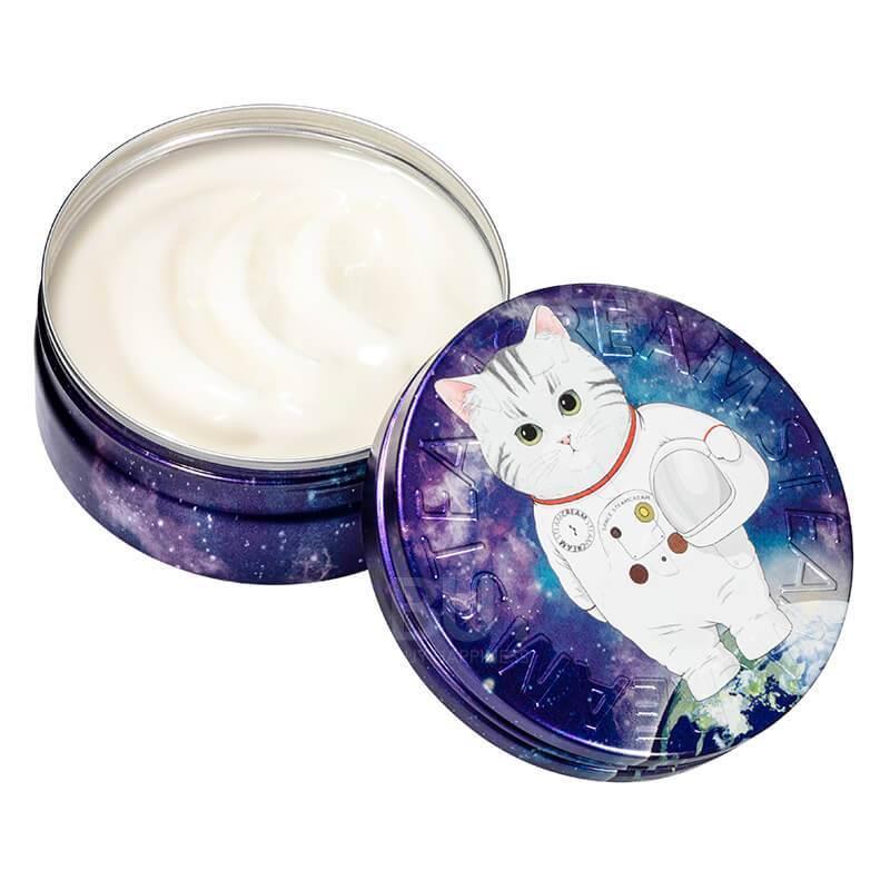 1104 太空人貓 75g