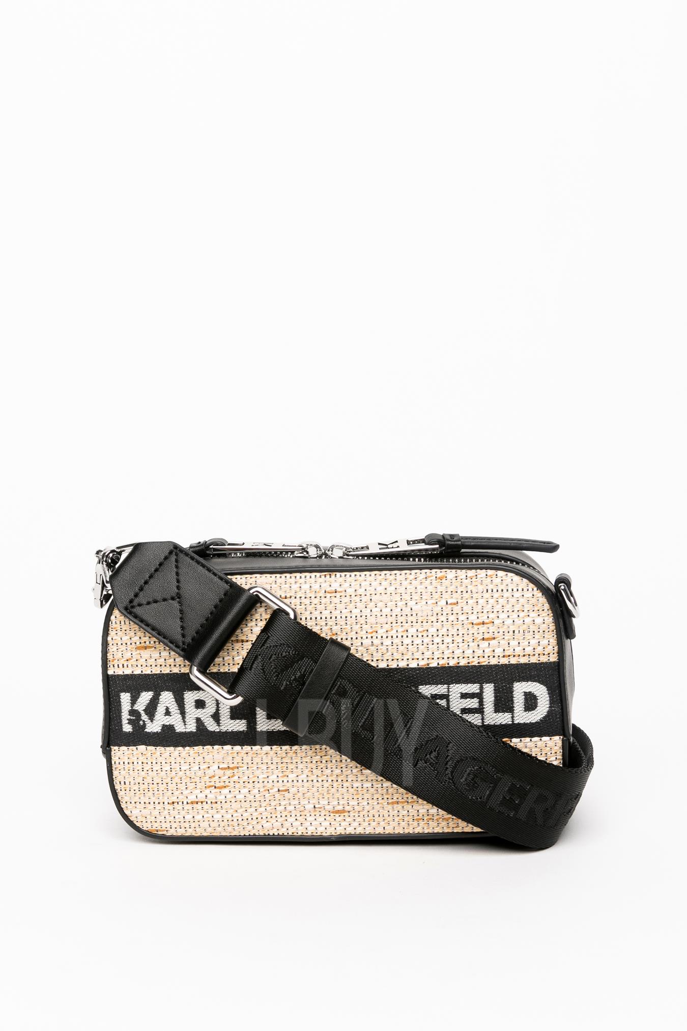 K/skuare Camera Bag 斜揹袋