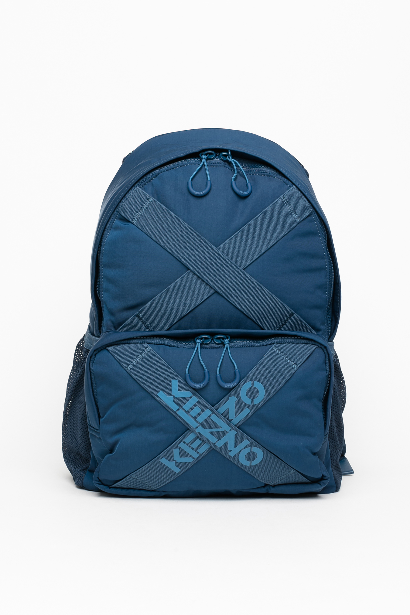 Kenzo Sport Backpack Backpack
