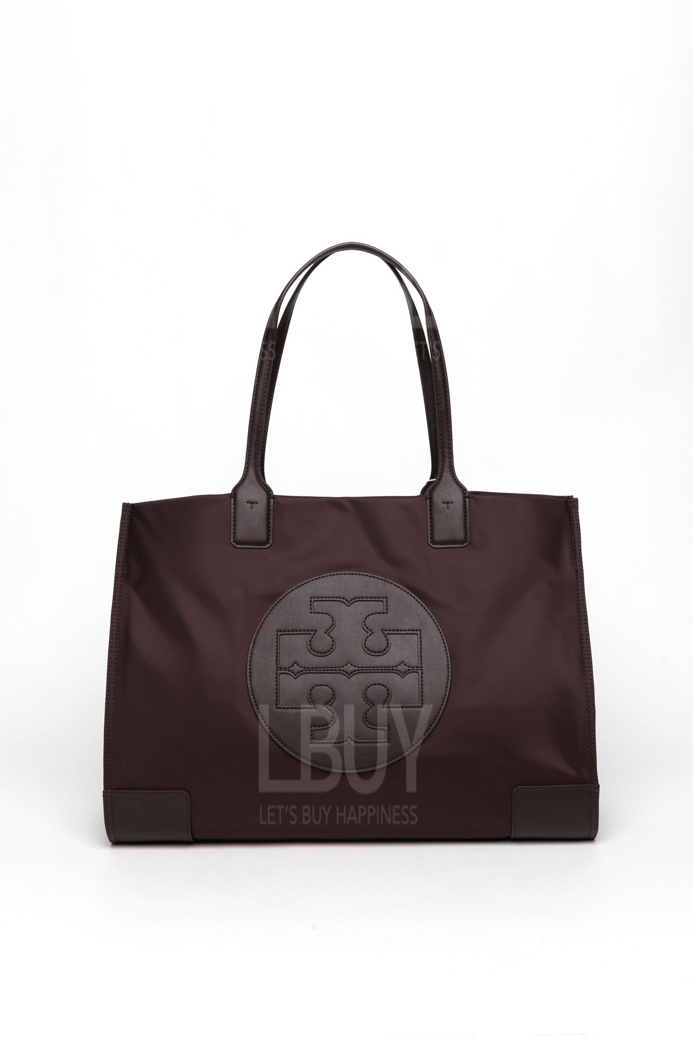 Ella Tote Bag 托特包