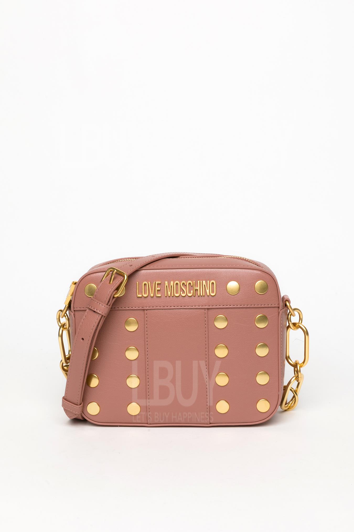 Chain bag/Crossbody bag