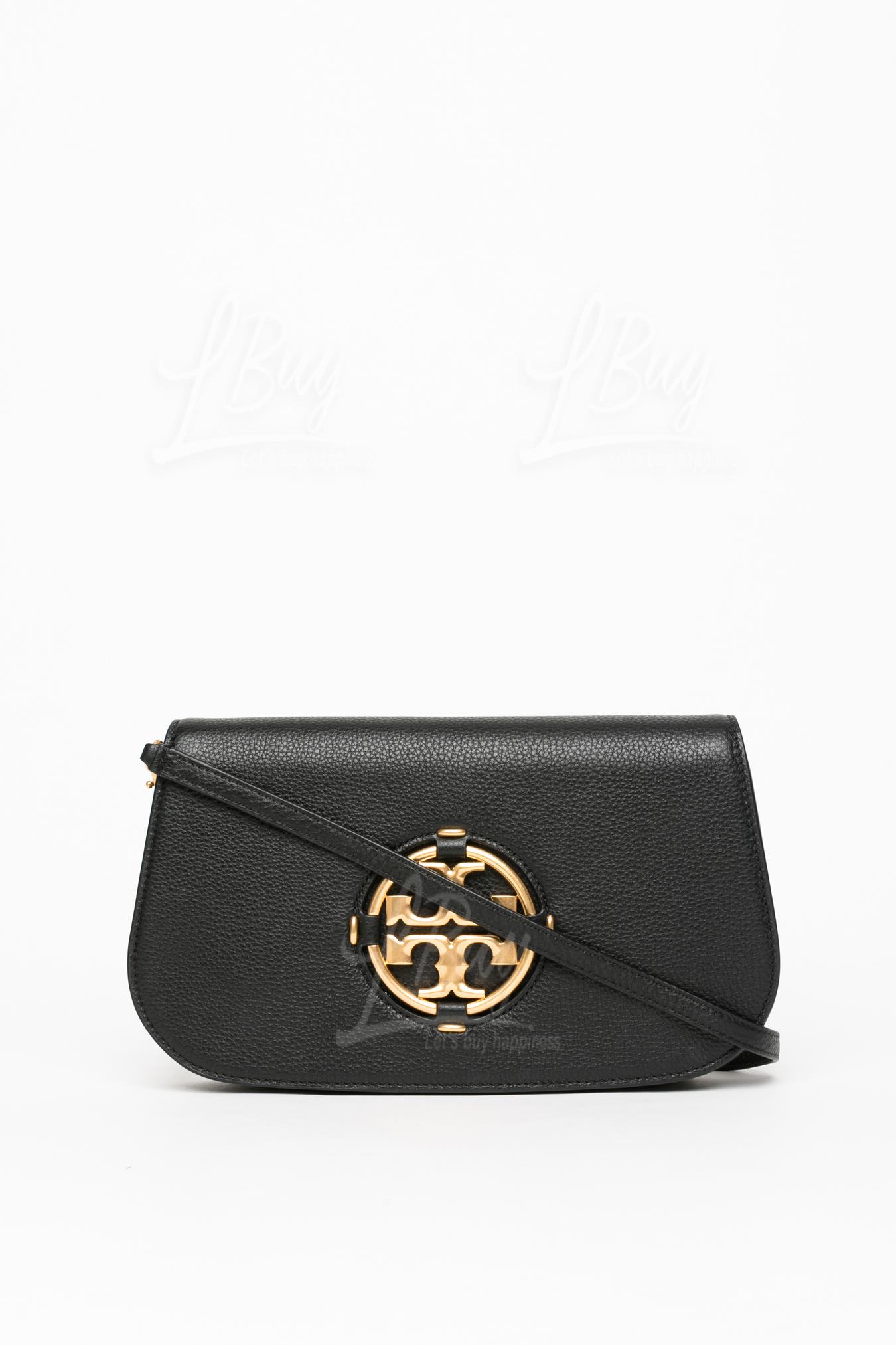 Miller Convertible Shoulder Bag Shoulder bag