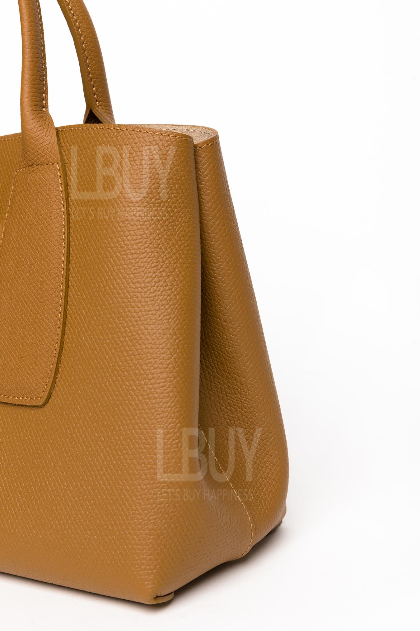 CROSSBODY BAG/TOP HANDLE