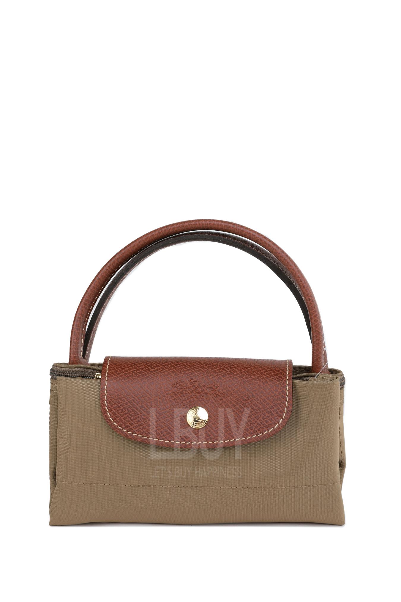 Le Pliage Original 手提袋