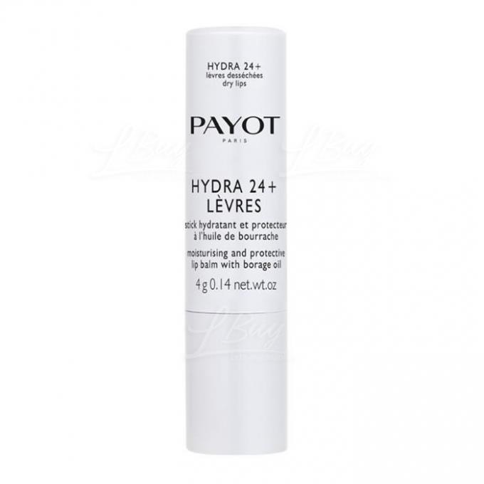 Hydra 24+ Nourishing and Protective Lip Balm 4g