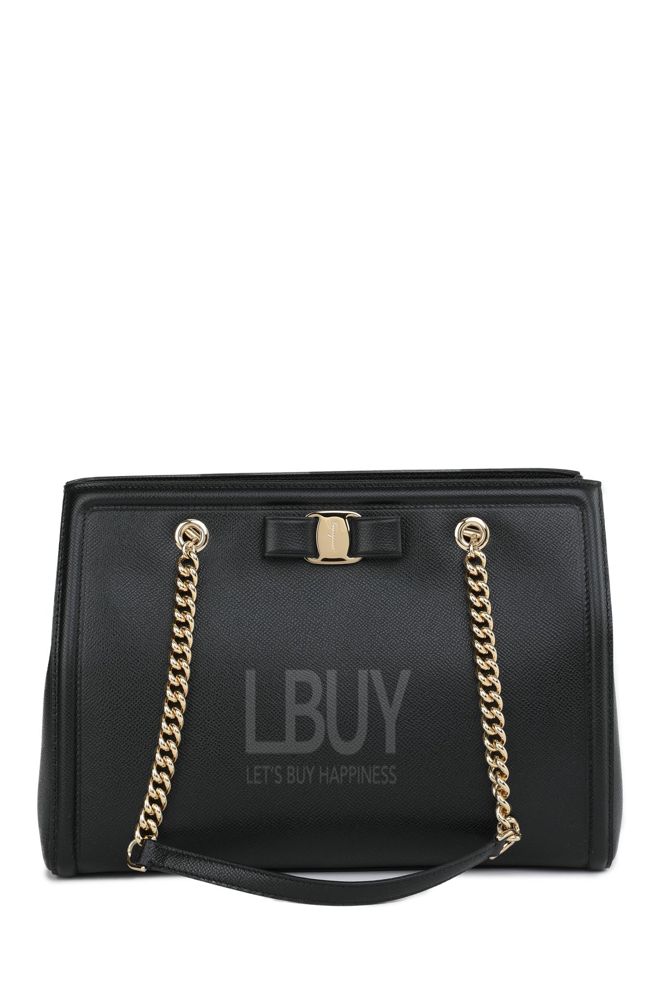 TOP HANDLE/SHOULDER BAG