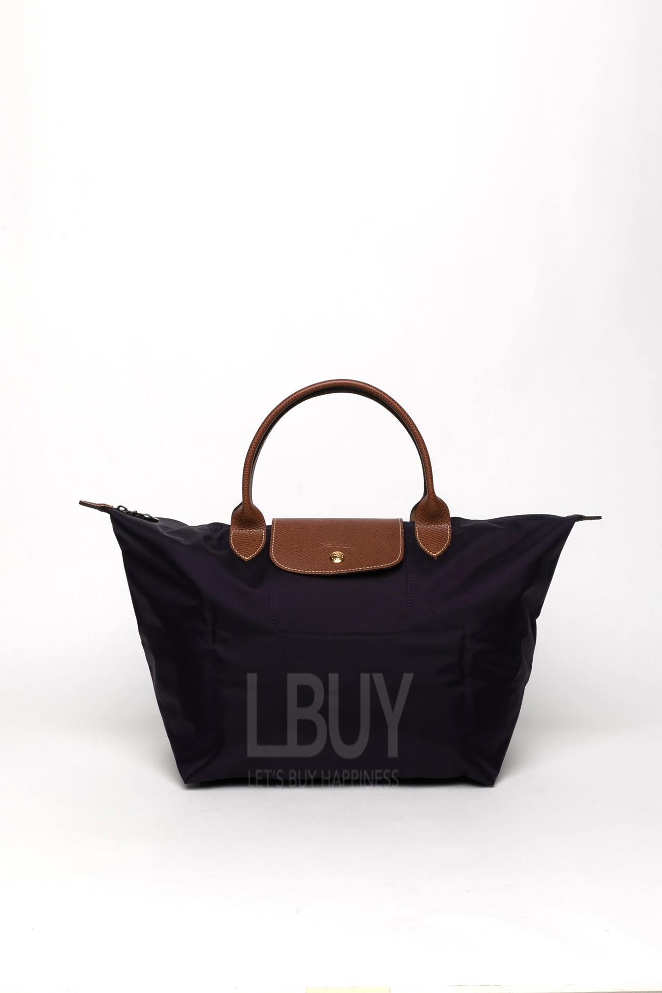 Le Pliage Original 手提袋