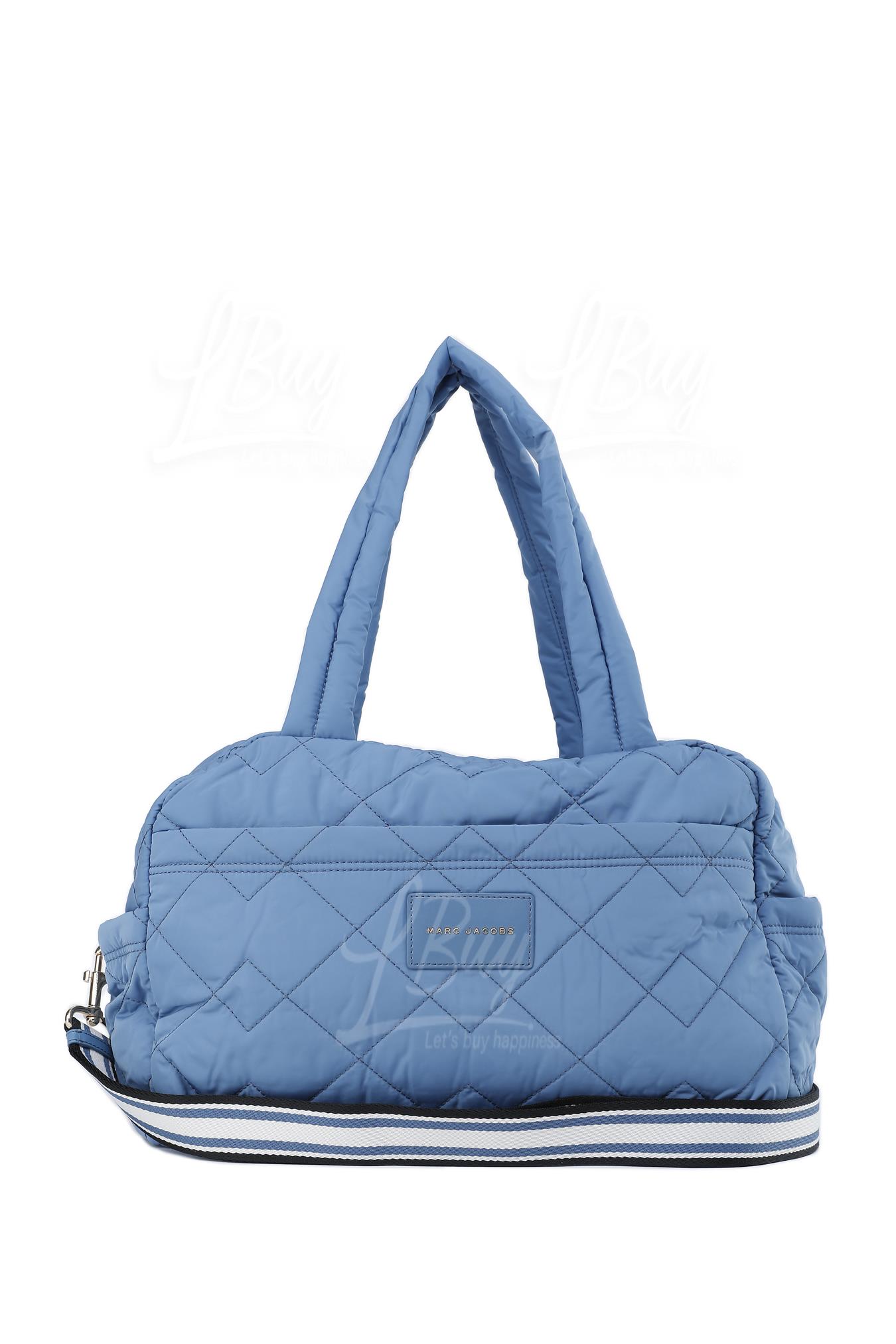 Medium Weekender TRAVEL BAG