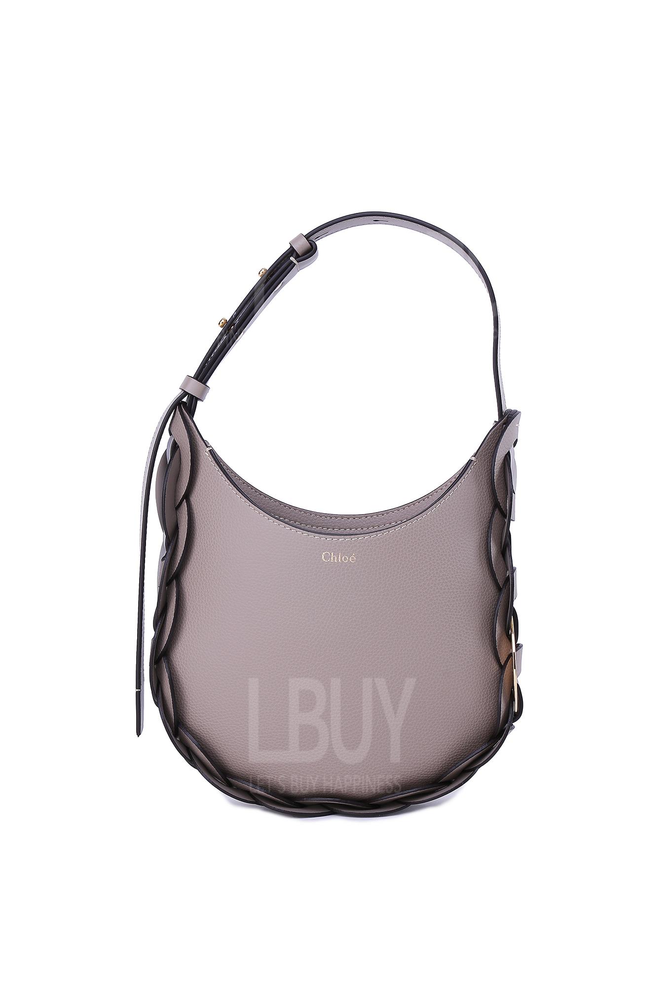 Small Darryl Bag Shoulder bag