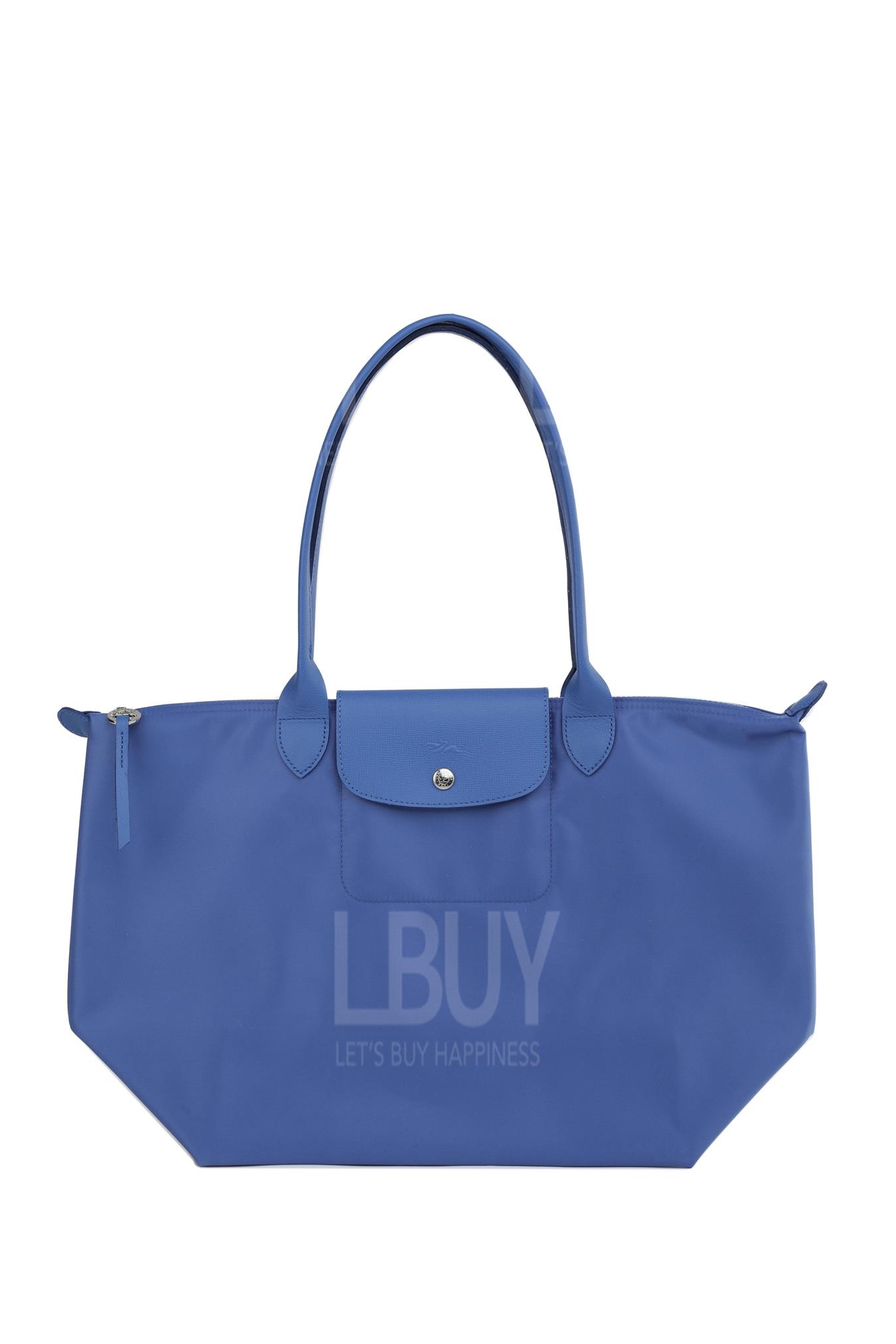 Le Pliage Neo 單肩袋