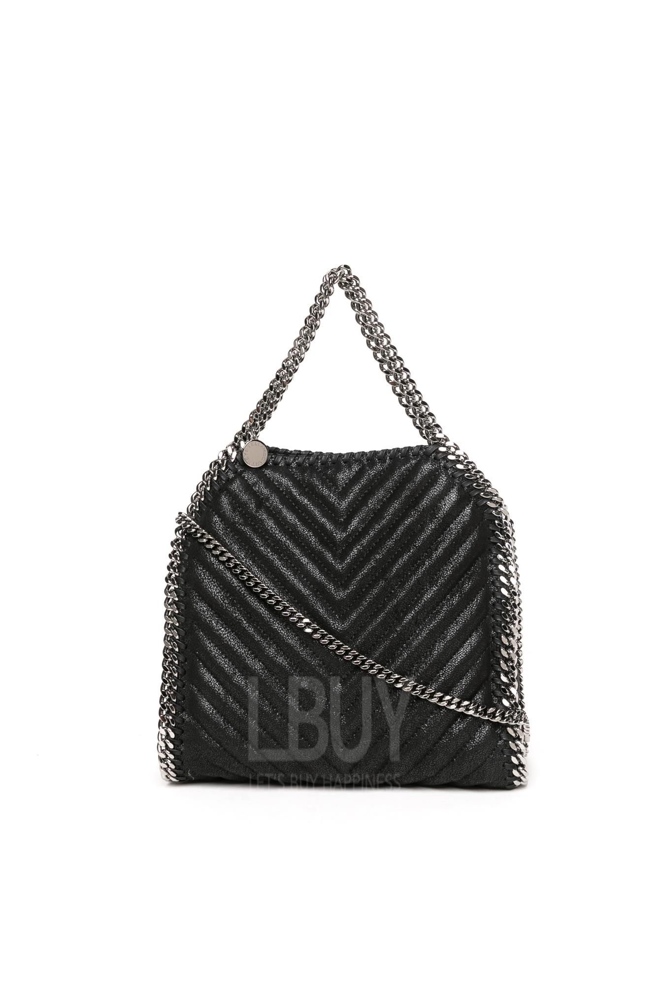 Falabella Mini Tote 斜揹袋/托特包