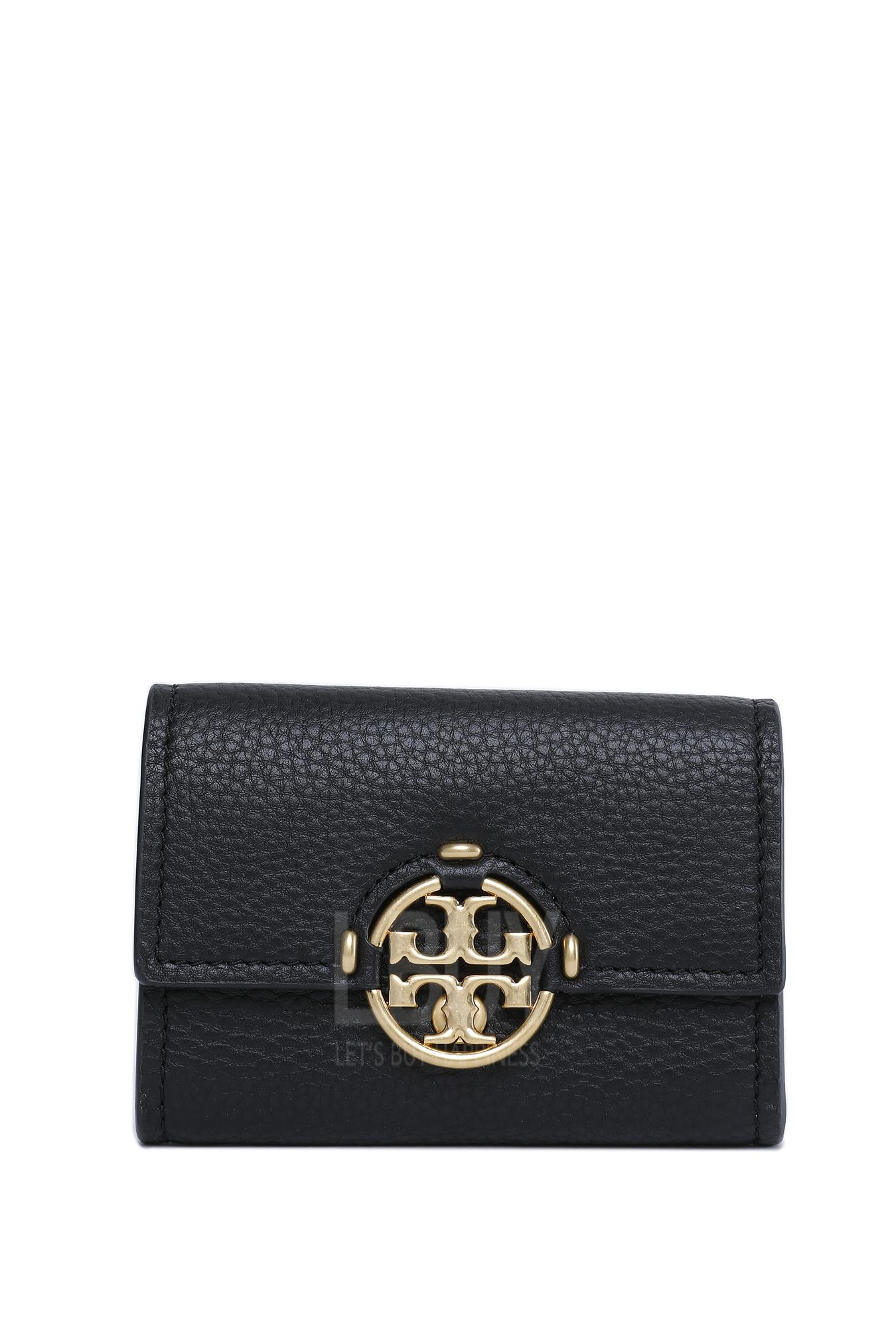 Miller Mini Wallet 钱包