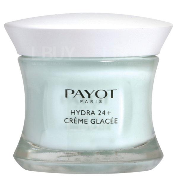 Hydra 24+ Cream Glacee 50ml